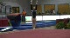 TWU (Amie Boles) 9.8