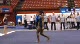 UCLA (Brittani McCullough) - Practice Day