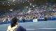UCLA (Elyse Hopfner-Hibbs 9.925)