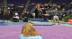 UNC (Kara Wright)