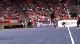 Utah (Annie DiLuzio 9.85)