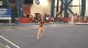 Russia (Victoria Kuzmina)