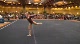 Southeastern (Sarah Persinger)