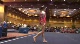 WOGA (Grace McLaughlin)