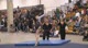 Gold Medal (Nicolette Swoboda) - 9.4