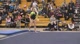 Twin City Twisters (Bailee Zumwalde)