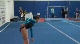ISS (Olivia Winterkamp) - 9.55