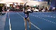 Infinite Bounds (Melanie Schattle) - 9.775 - 1st