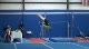 Win Kids (Kensie Schoeve)