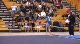 Ultimate Gymnastics (unkown)