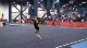 Infinite Bounds (Alysha Kostamo)
