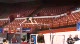 Denver (Kelley Hennigan) - Practice Day