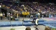 LSU (Exhibition)