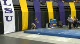 LSU (Sabrina Franceschelli 2nd, 9.925)
