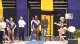 LSU (Ashleigh Clare-Kearney)