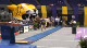 LSU (Gloria Johnson 1st, 9.9)