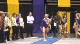 LSU (Susan Jackson 2nd, 9.875)