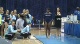 UCLA (Brittani McCullough)