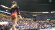 UGA (Marcia Newby) - 9.85