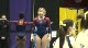 UIC (Annie Kachman)