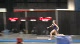 Russia (Vicoletta Malikova)