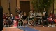 United Elite (Kenzie Hedges)
