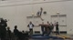 OGTC (Hailey Sedgewick) - 2