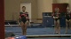 Texas Dreams (Pua Hall) - 14.35
