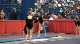 Infinite Bounds (Alex Hanches.MPG)