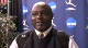 Wayne Wright, San Jose State
