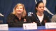 Wednesday Press Conference - Alabama, Illinois, OSU, UCLA