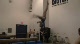 Whitney Bencsko Beam Dismount