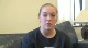 Whitney Bencsko on Club Gym at North Stars NJ