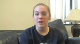 Whitney Bencsko's Outlook on the 2010 Season