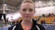 Whitney Briggs, LaFluers Wisconsin