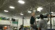 Workout Wednesday with the World Cup Level 10's