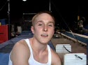 Bobby Shortle