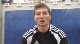 Chris Mooney on the Upcoming Season and Competing as an Underdog