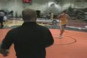 University of Great Falls Highlight Film