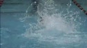 200 free relay