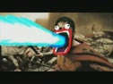 THIS IS SPARTA!