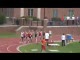 I. Belk Invite- 2008