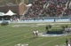 4x800 @ Drake