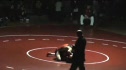 55 kg Tyler Graff