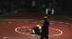 55 kg Tyler Graff