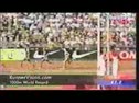 1000m World Record - Noah Ngeny - Track and Field video 1000m World Record - Noah Ngeny