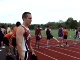 2008 New England Prep School Division 2 Championships