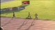 Reebok Grand Prix 2009 Girls HS 4x400 