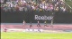 Reebok Grand Prix 2009 Women's 5k 