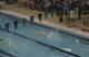 Kevin 400 free